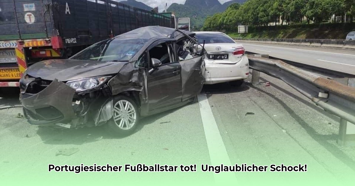 accident-joueur-de-foot-portugais